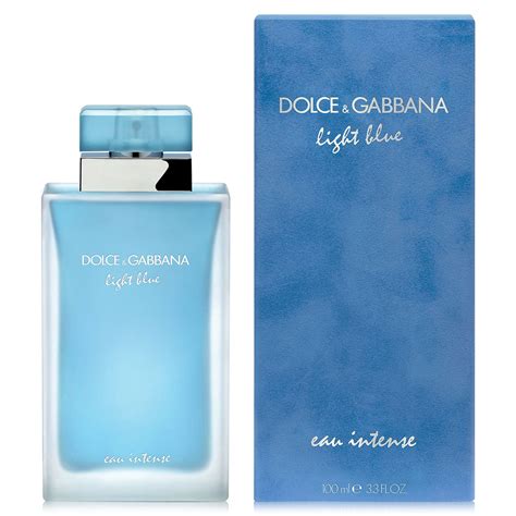 cheap dolce and gabbana light blue perfume|cheapest dolce gabbana light blue.